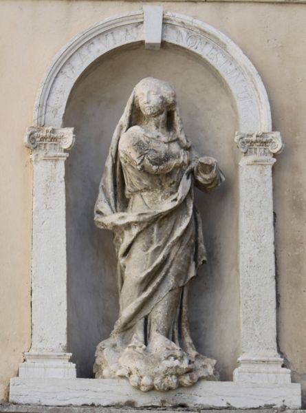 Immagine:SM188.jpg