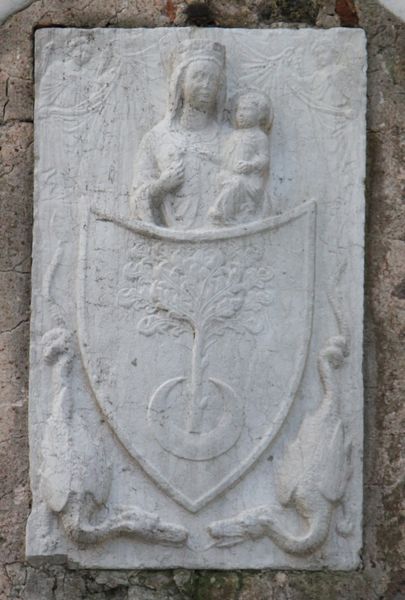 Immagine:SP154.jpg