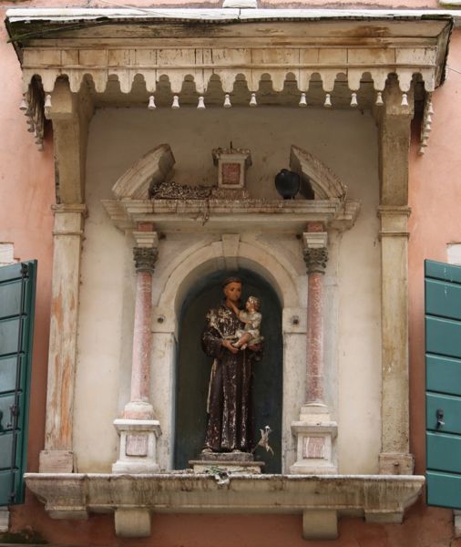 Immagine:CS328.jpg