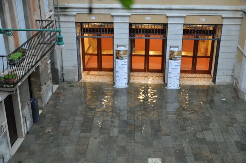 Immagine:Ingresso Tearo Malibran.JPG
