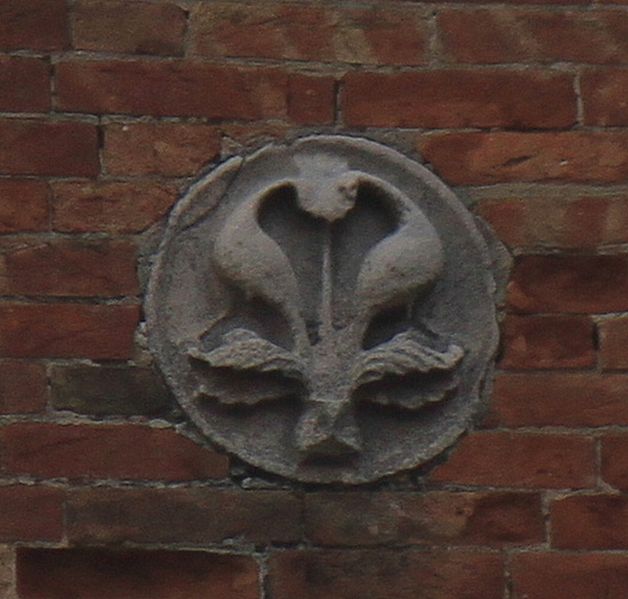 Immagine:SP350a.jpg