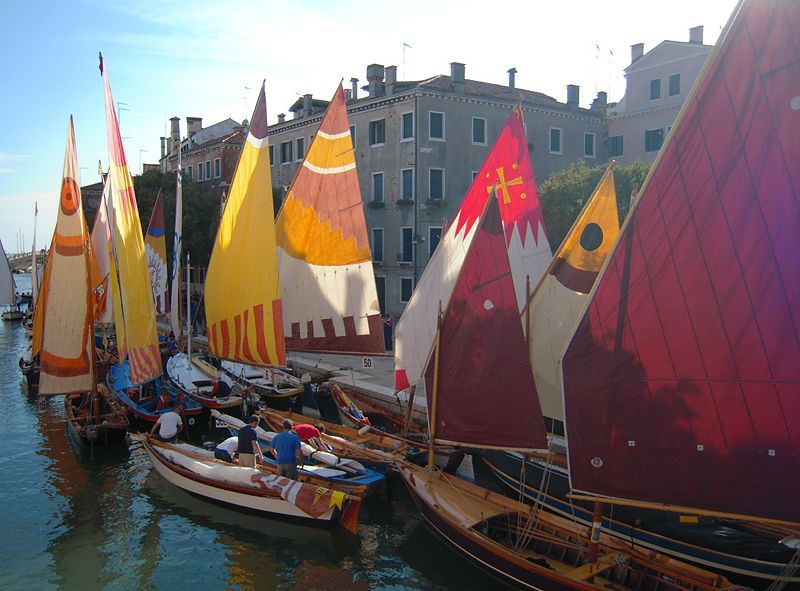 Immagine:Sosta.jpg