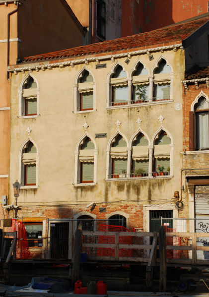 Immagine:Zatta.jpg
