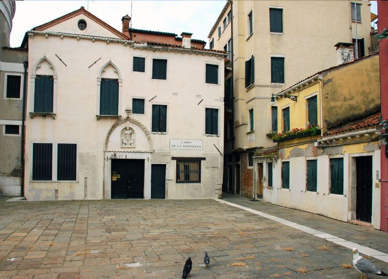 Immagine:Magno.jpg