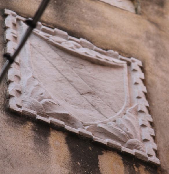 Immagine:SP304.jpg