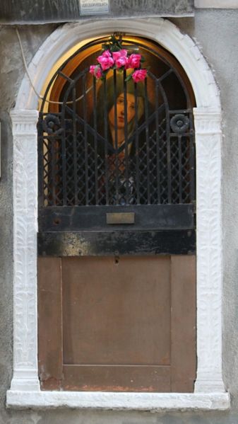 Immagine:SP53.jpg