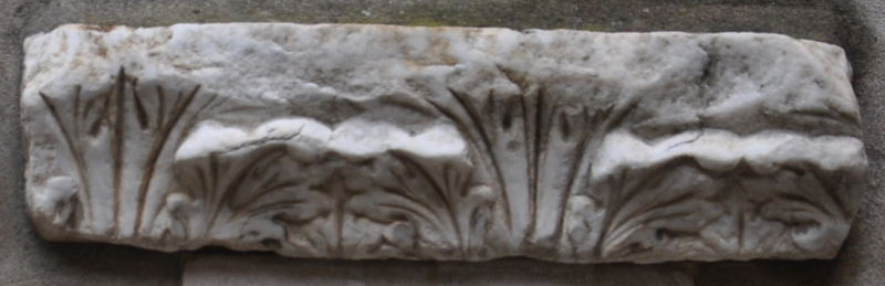 Immagine:Santa croce 15.jpg
