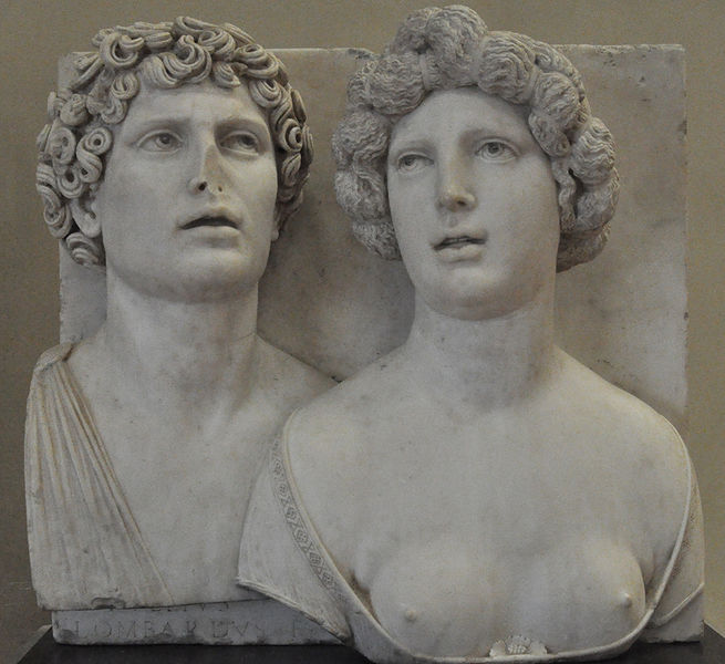 Immagine:Bacco e Arianna.jpg