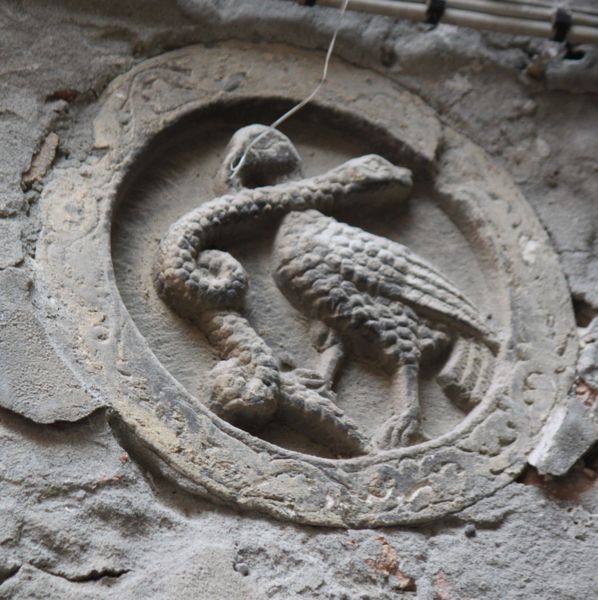 Immagine:CS227B.jpg