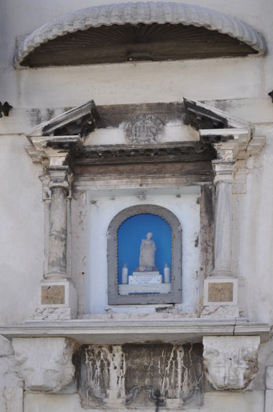 Immagine:Capitello Santa Giustina.jpg