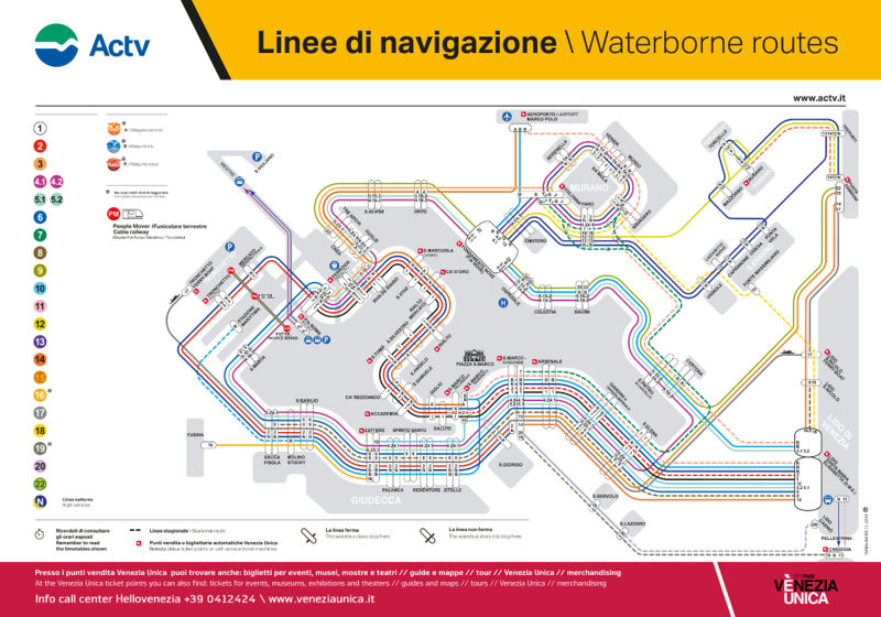 Immagine:MAPPA DELLE LINEE DI NAVIGAZIONE.jpg