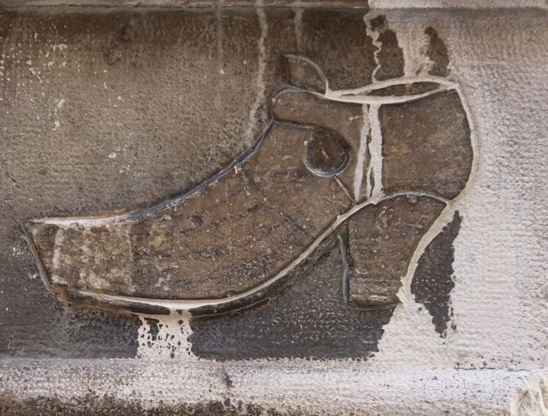 Immagine:SM177C.jpg