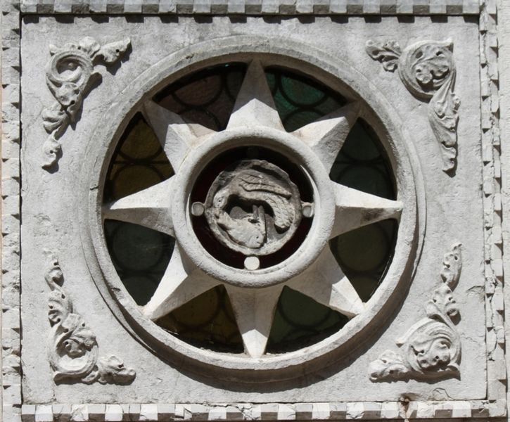 Immagine:SM196b.jpg