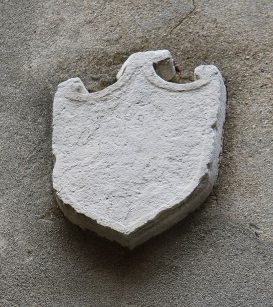 Immagine:SM298.jpg