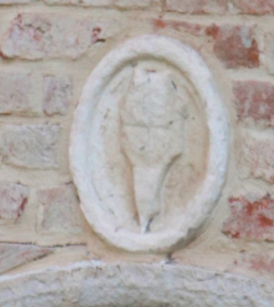 Immagine:SP212.jpg