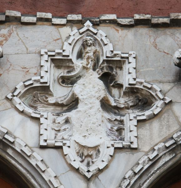 Immagine:SP242.jpg