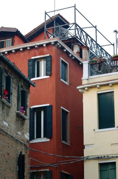 Immagine:Altana-andrea.pacelli.jpg