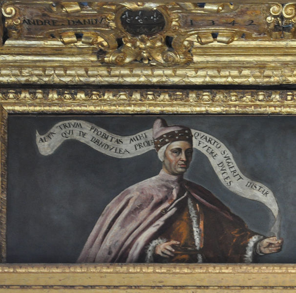 Immagine:Andrea Dandolo.jpg