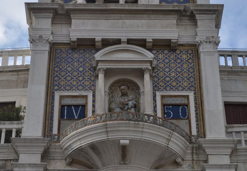 Immagine:Madonna.jpg