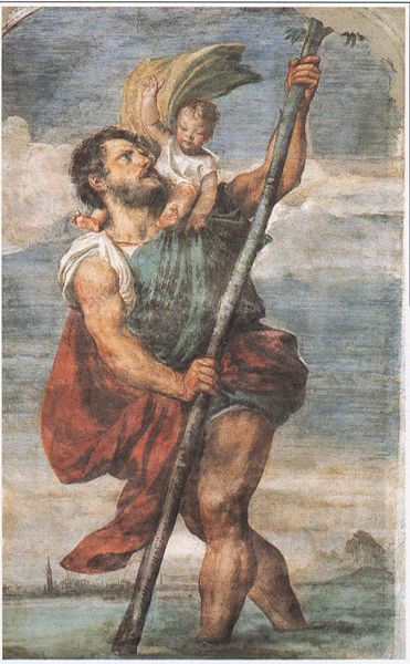 Immagine:San Cristoforo.jpg