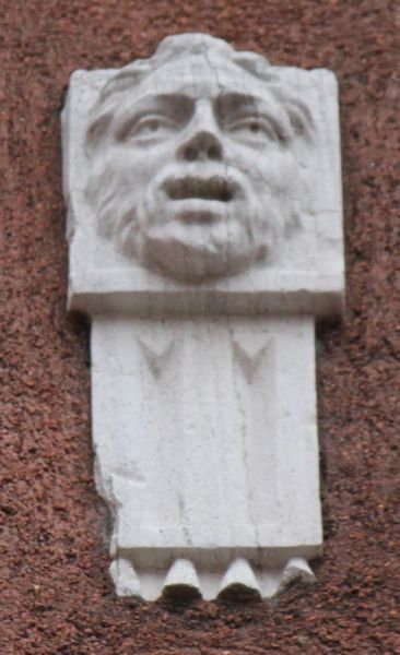 Immagine:DD258A.jpg