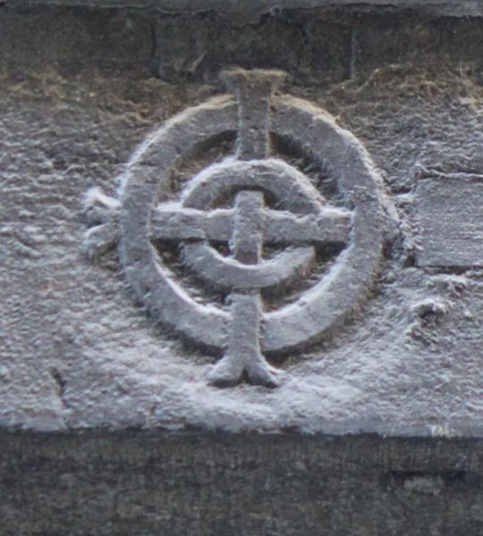 Immagine:SP67A.jpg