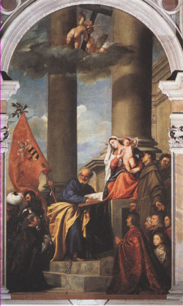 Immagine:Pala Pesaro.jpg