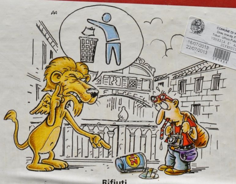 Immagine:Rispettala 1 Rifiuti.JPG