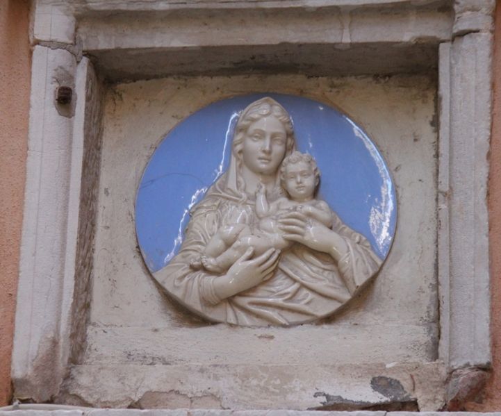 Immagine:SM339.jpg