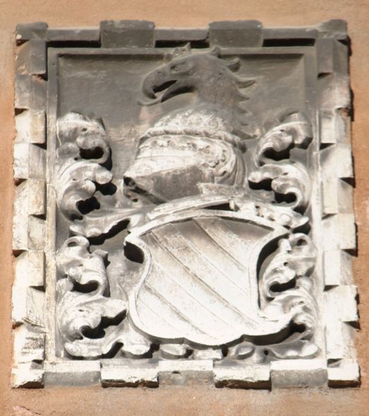 Immagine:SP75.jpg
