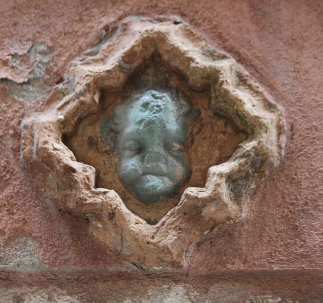 Immagine:CS233.jpg