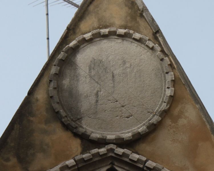 Immagine:CS283B.jpg