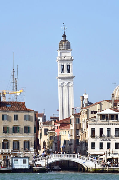 Immagine:Campanile dei Greci.jpg