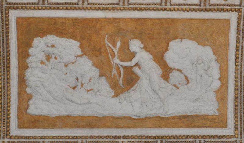 Immagine:Giove seduce Marsia.jpg