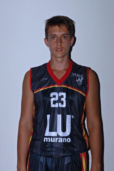 Immagine:Riccardo Todesco.jpg