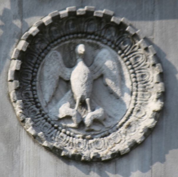 Immagine:SC144I.jpg