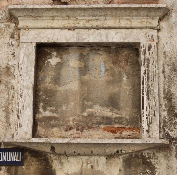 Immagine:SM181.jpg