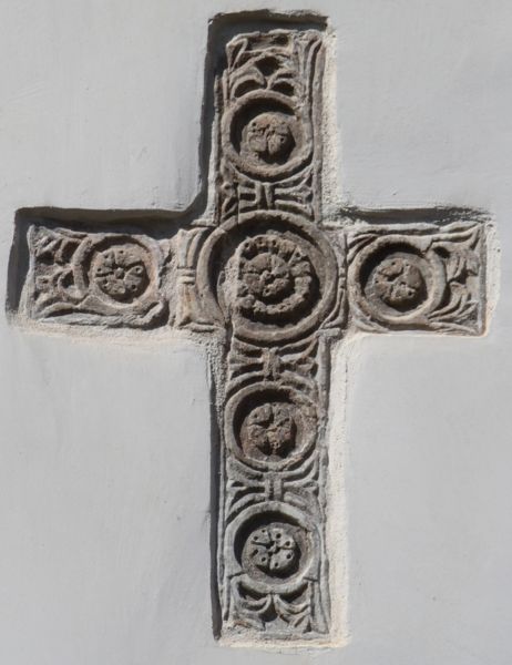 Immagine:SM237a.jpg