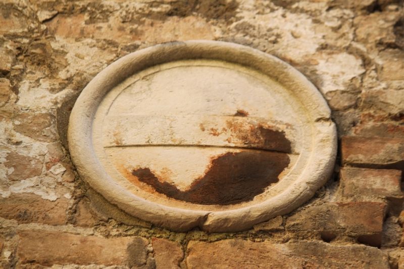 Immagine:SM89.jpg