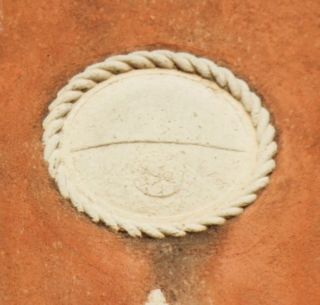 Immagine:SP241.jpg