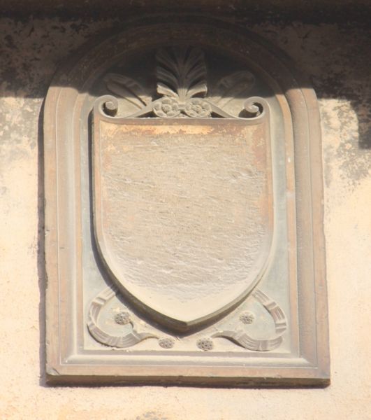 Immagine:SP287.jpg