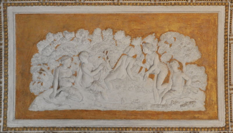 Immagine:Callisto ninfe.jpg