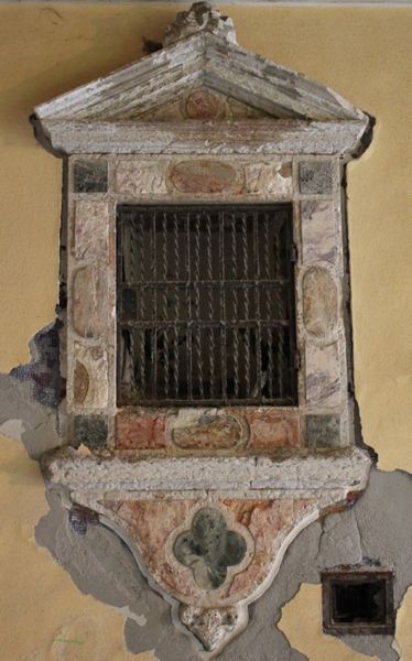 Immagine:SC219.jpg