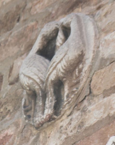 Immagine:SM136C.jpg