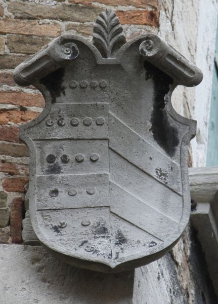 Immagine:SM296.jpg