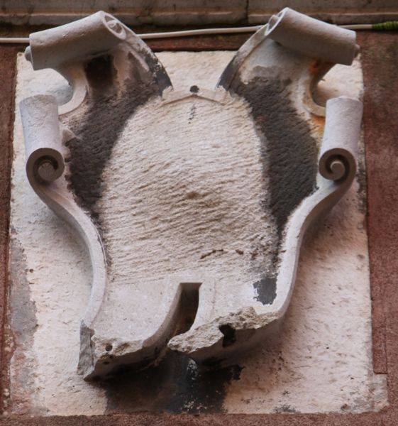 Immagine:SP187.jpg