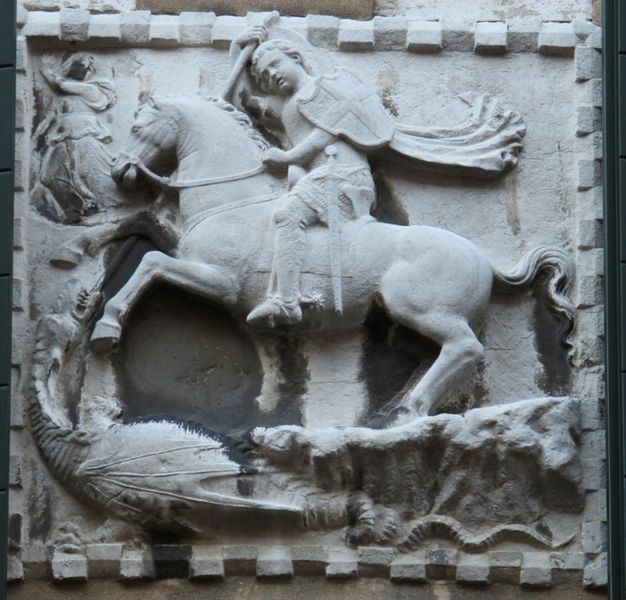 Immagine:SP43.jpg