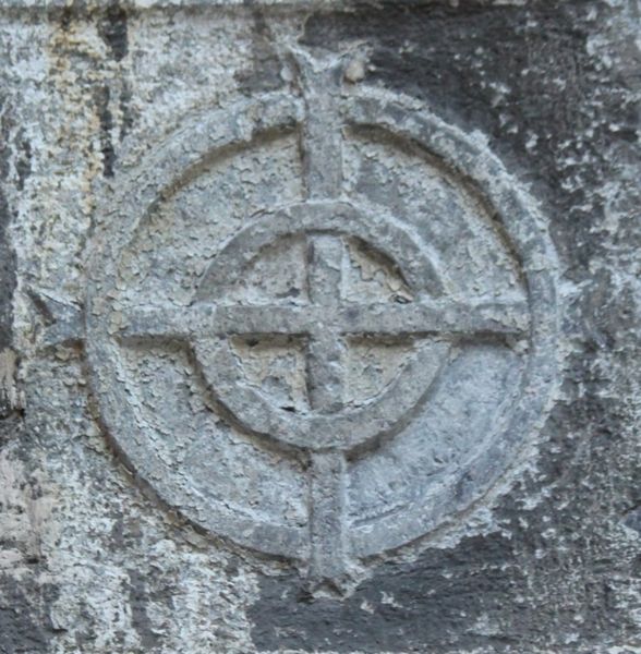 Immagine:SP44C.jpg