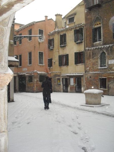 Immagine:Corte del milion.jpg