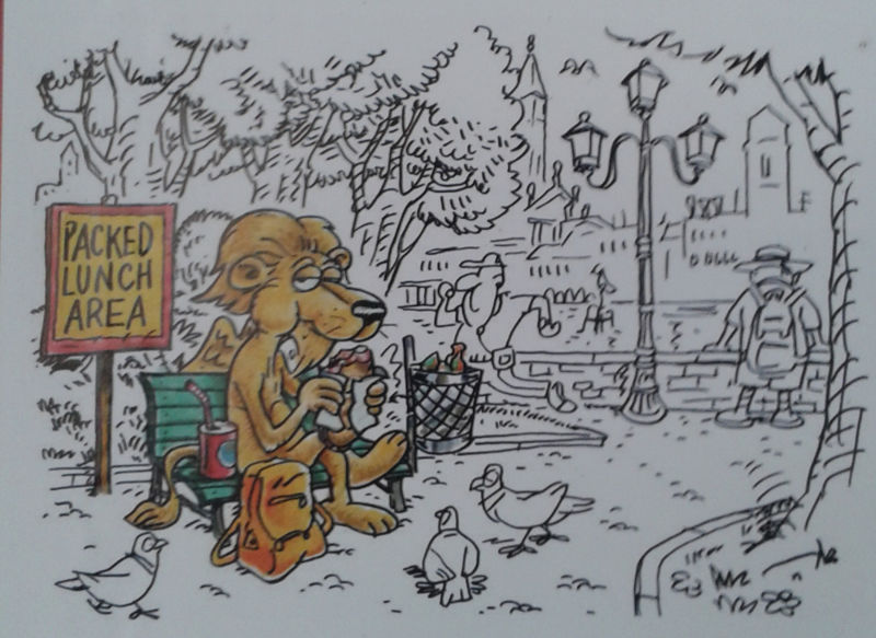Immagine:Rispettala 2 Pranzo al sacco.jpg